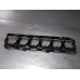 GVC330 Rocker Arm Housing For 11-12 Ram 2500  6.7