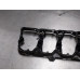 GVC330 Rocker Arm Housing For 11-12 Ram 2500  6.7