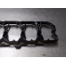 GVC330 Rocker Arm Housing For 11-12 Ram 2500  6.7