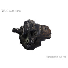 72L003 High Pressure Fuel Pump For 11-18 Ram 2500  6.7 5264247