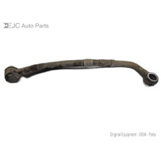 72L015 Turbo Oil Supply Line For 11-12 Ram 2500  6.7