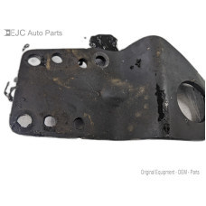 72L027 Engine Lift Bracket For 11-12 Ram 2500  6.7 5272229