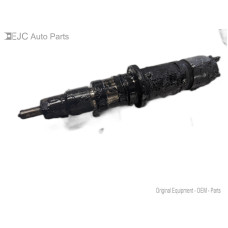 72L026 Fuel Injector Single For 11-12 Ram 2500  6.7 68086182AA