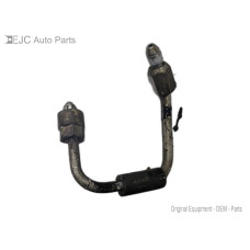 72L022 Fuel Injector Line Cylinder 5 For 11-12 Ram 2500  6.7