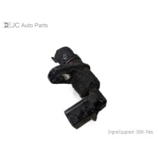 72L031 Camshaft Position Sensor For 11-12 Ram 2500  6.7
