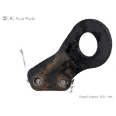 72L032 Engine Lift Bracket For 11-12 Ram 2500  6.7 5272229