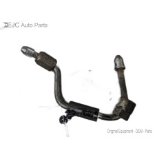 72L033 Fuel Injector Line Cylinder 3 For 11-12 Ram 2500  6.7
