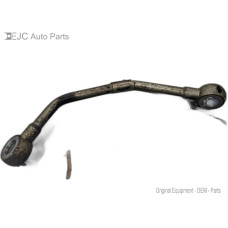 72L036 Filter to Pump Fuel Line For 11-12 Ram 2500  6.7