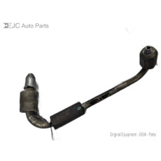 72L037 Fuel Injector Line Cylinder 6 For 11-12 Ram 2500  6.7