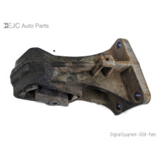 72M004 Motor Mount For 11-12 Ram 2500  6.7