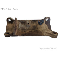 72M006 Bellhousing Support Brackets For 11-12 Ram 2500  6.7