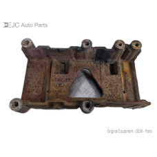 72M012 EGR Cooler Bracket For 11-12 Ram 2500  6.7 4983909