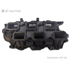 72M021 Lower Intake Manifold For 11-20 Dodge Grand Caravan  3.6 05184199AF