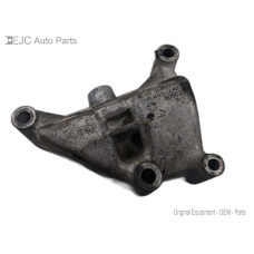 72M026 Motor Mount Bracket For 11-13 Dodge Grand Caravan  3.6 05184322AE