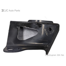 72M029 Intake Manifold Support Bracket For 11-13 Dodge Grand Caravan  3.6 04593878AC