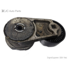 72M030 Serpentine Belt Tensioner For 11-13 Dodge Grand Caravan  3.6 05184617AD