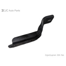 72M034 Intake Manifold Support Bracket For 11-13 Dodge Grand Caravan  3.6 04593878AC