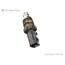72M036 Coolant Temperature Sensor For 11-13 Dodge Grand Caravan  3.6