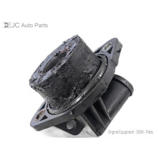 72M037 Crankcase Vent Valve For 11-13 Dodge Grand Caravan  3.6 68083202AB