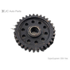 72M039 Oil Pump Drive Gear For 11-13 Dodge Grand Caravan  3.6 05184273AD
