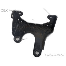 72M041 Vacuum Pump Bracket For 11-13 Dodge Grand Caravan  3.6 05184959AC
