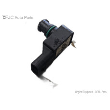 72M042 Manifold Absolute Pressure MAP Sensor 11-13 Dodge Grand Caravan 3.6 05149174AB
