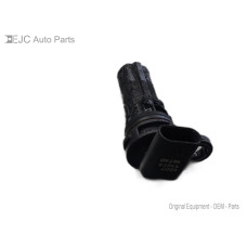 72M043 Crankshaft Position Sensor For 11-13 Dodge Grand Caravan  3.6 05149107AD