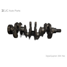 #LN04 Crankshaft Standard For 06-11 Honda Civic Hybrid 1.3