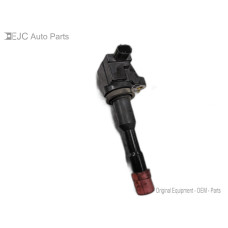 72W002 Ignition Coil Igniter For 03-11 Honda Civic Hybrid 1.3 30520PWAS01