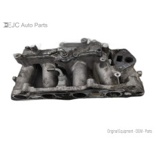 72W008 Lower Intake Manifold For 06-11 Honda Civic Hybrid 1.3 17100RMX000