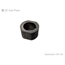 72R012 Oil Pump Shim From 2015 Nissan Altima  2.5