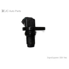72R014 Camshaft Position Sensor From 2015 Nissan Altima  2.5