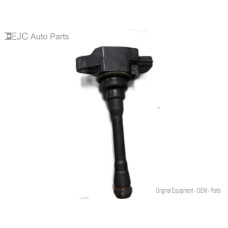 72R017 Ignition Coil Igniter For 07-18 Nissan Altima  2.5 22448JA000