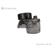 72R022 Serpentine Belt Tensioner From 2015 Nissan Altima  2.5 119553TA0B