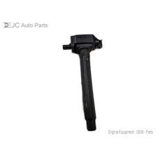 72Q002 Ignition Coil Igniter For 16-18 Jeep Cherokee  2.4
