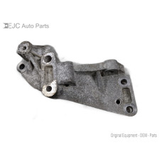 72Q003 Alternator Bracket For 16-18 Jeep Cherokee  2.4 04627154AC