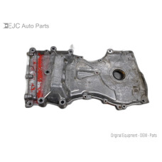 72Q007 Engine Timing Cover For 14-23 Jeep Cherokee  2.4 05048201AA