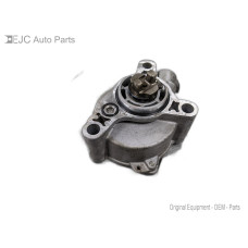 72Q008 Vacuum Pump For 15-20 Jeep Cherokee  2.4 05048401AB