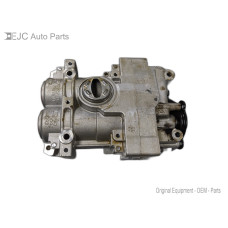 72Q009 Balance Shaft For 16-18 Jeep Cherokee  2.4