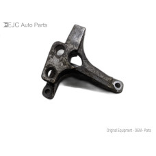 72Q012 Air Compressor AC Bracket For 16-18 Jeep Cherokee  2.4 04627154AC