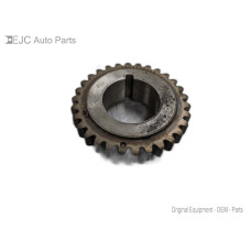 72Q013 Crankshaft Timing Gear For 16-18 Jeep Cherokee  2.4 05047490AA