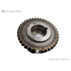 72Q014 Crankshaft Timing Gear For 16-18 Jeep Cherokee  2.4 05047482AC