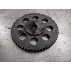 72Q015 Camshaft Timing Gear For 16-18 Jeep Cherokee  2.4 05047367AA