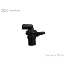 72Q017 Camshaft Position Sensor For 16-18 Jeep Cherokee  2.4 68080819AD