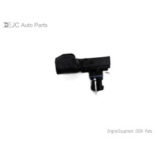 72Q018 Manifold Absolute Pressure MAP Sensor For 16-18 Jeep Cherokee  2.4 68199324AA