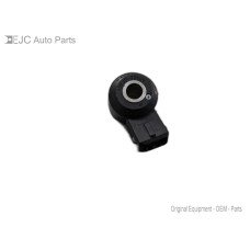 72Q019 Knock Detonation Sensor For 16-18 Jeep Cherokee  2.4 05033316AB