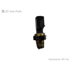 72Q020 Engine Oil Pressure Sensor For 16-18 Jeep Cherokee  2.4 68295557AA