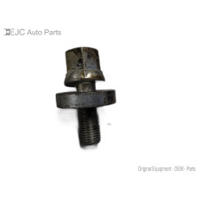 72Q023 Crankshaft Pulley Bolt For 16-18 Jeep Cherokee  2.4