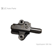 72Q025 Timing Belt Tensioner For 16-18 Jeep Cherokee  2.4