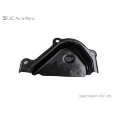 72Q026 Fuel Pump Shield For 16-18 Jeep Cherokee  2.4